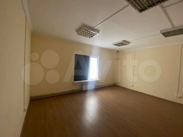 Сдам офисное помещение, 40 м²