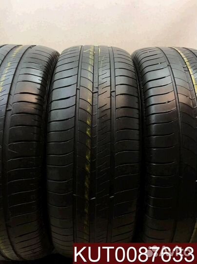 Michelin Energy Saver 205/60 R16 107U