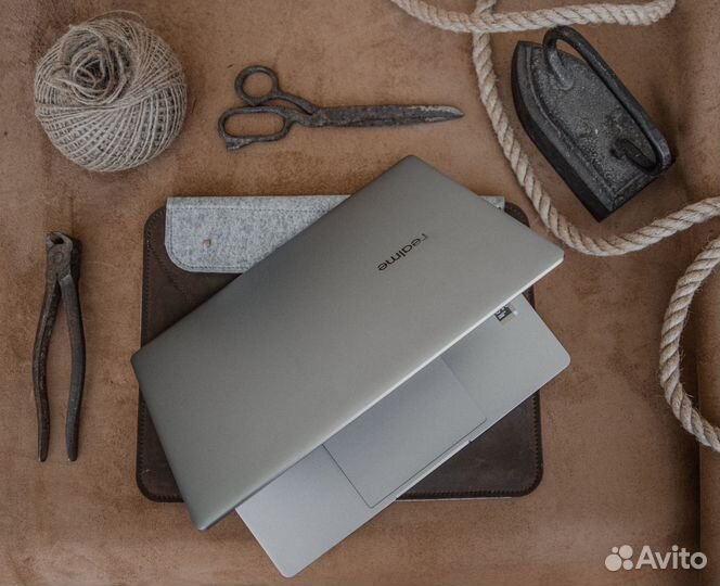 Чехол для macbook