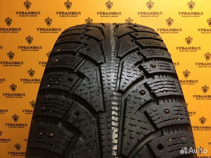 Nokian Tyres Hakkapeliitta 5 225/60 R18 104T