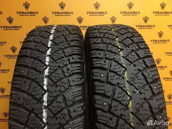 Medved Я-620 175/70 R13 80S