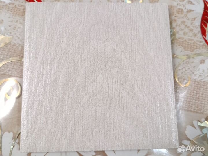 Плитка настенная в ванную остатки