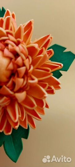 Аксессуары для волос