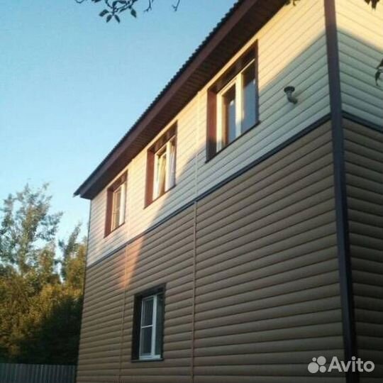 Окно пвх с установкой в рассрочку