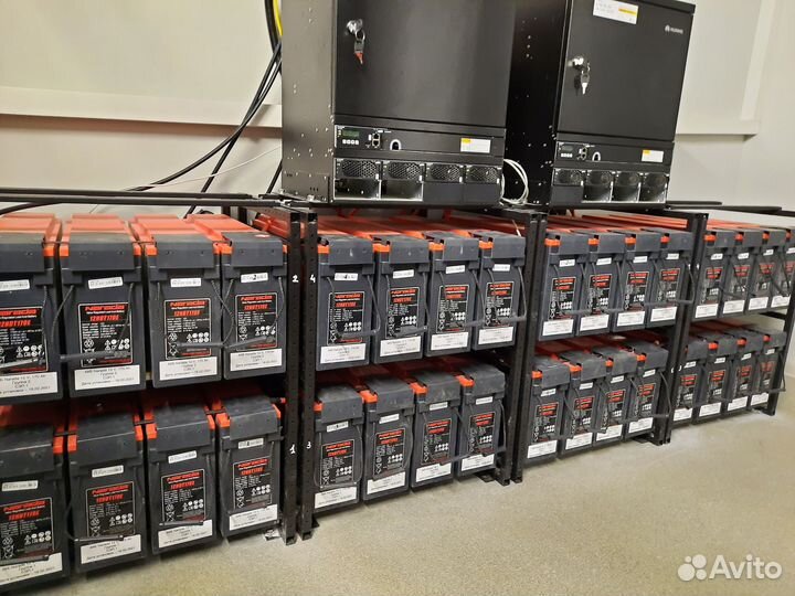 Сварка оптоволокна. авр скс волс