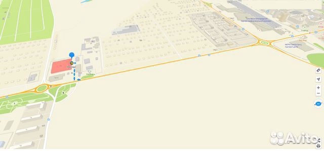 Эспандер ленточный для йоги ES-201