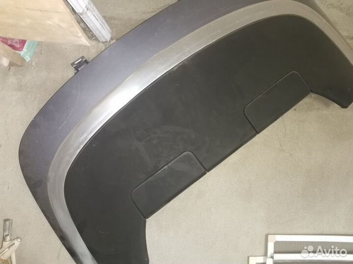 Крышка на кабриолет