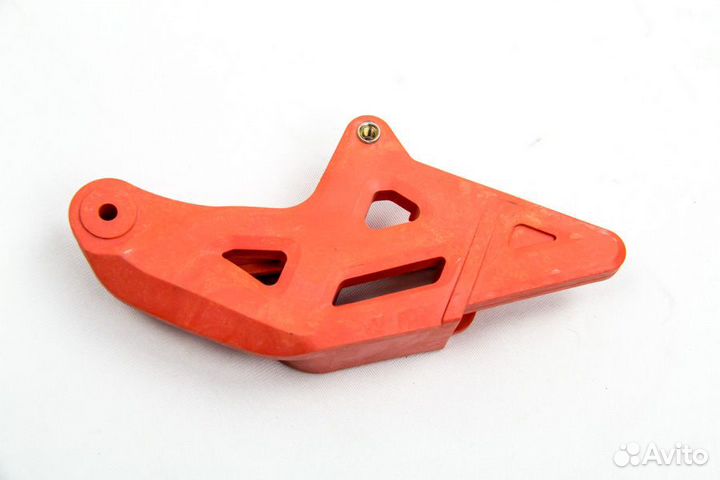 Ловушка цепи Avantis Enduro 250/250Pro, A7 New