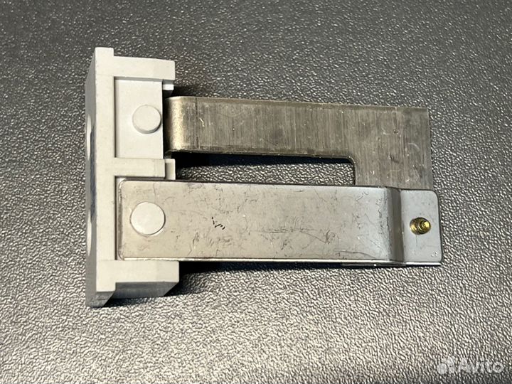 Cutler Hammer H2022-3 новое, 1 упак