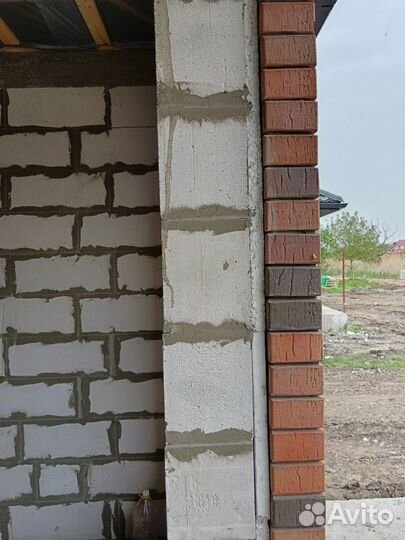 Дом 127м²