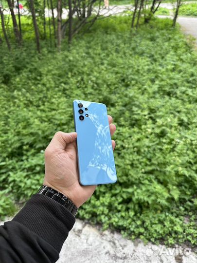 Samsung galaxy A 32 64gb