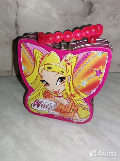 Сумки детские