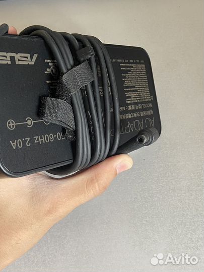 Asus tuf gaming fx504gd