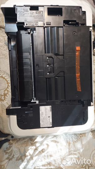 Мфу Canon pixma MG3640S