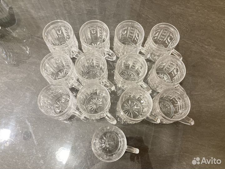 Кружка СССР