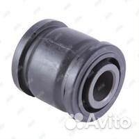 BH21153 Сайлентблок