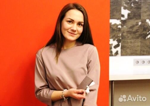 Парфюмерный мастер класс по созданию духов