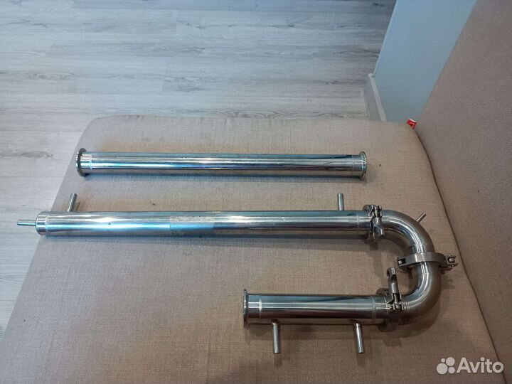 Продам самогонный аппарат phoenix