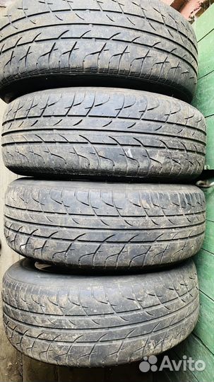 Kormoran Диски bmw e39 e60