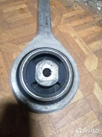 Рычаг передней подвески левый для Jaguar XF