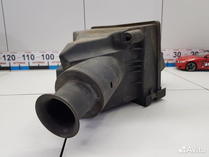 Корпус воздушного фильтра (BMW 5)