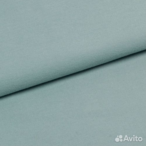 Ткань Байка рубашечная Тейлор