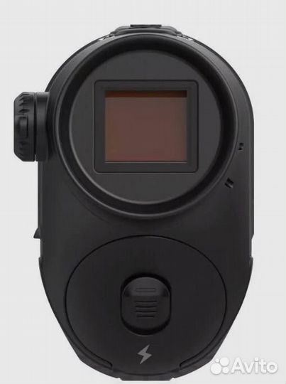 Тепловизор Guide TD-410