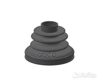 Пыльник шруса Seinsa Autofren 867 FG0521