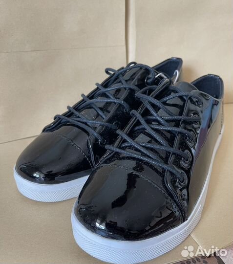 Кроссовки/Кеды monki