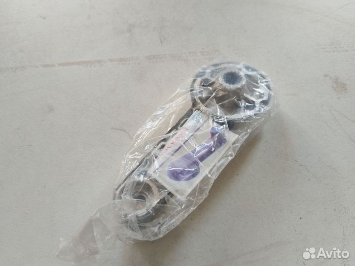 Ручка стеклоподъёмника Москвич-2141