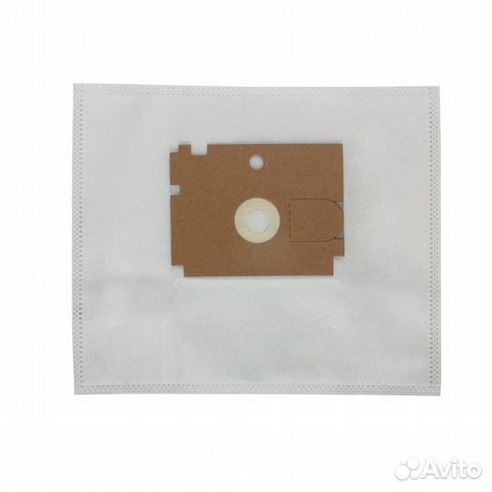 Мешки для пылесоса Ровента / Rowenta - 12 шт