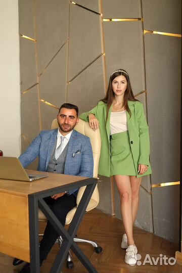 Юрист юридические услуги