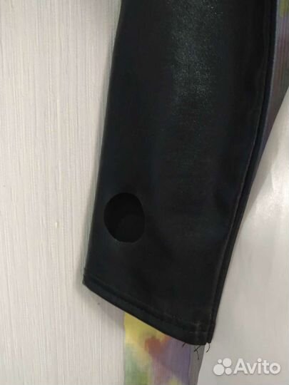 Новогодний костюм для мальчика 116 122