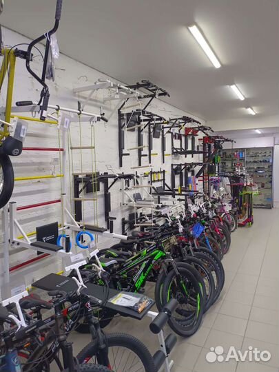 Защита голени Venum XS (новые, все размеры)