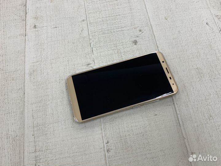 OUKITEL K5000, 4/64 ГБ