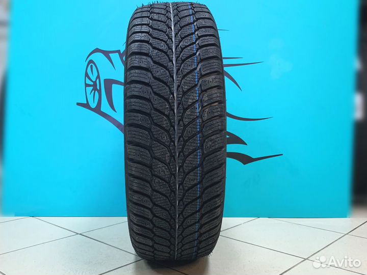 КАМА Alga SUV (HK-532) 215/65 R16 102T