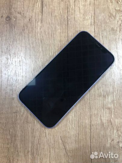 iPhone 12, 64 ГБ