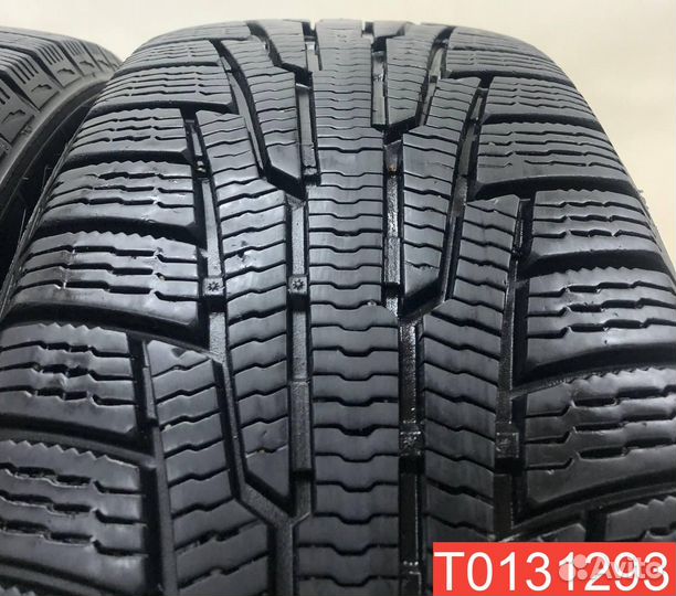 Nokian Tyres Nordman RS2 205/55 R16 94R