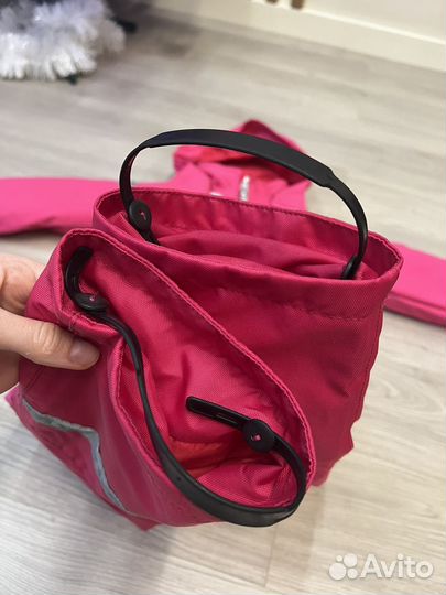 Комбинезон Kerry 98