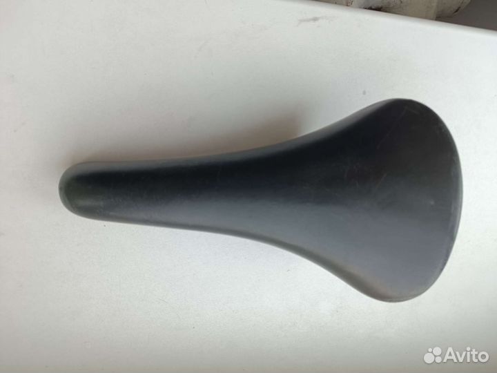 Седло Selle Italia