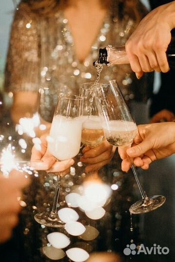 Мастер-класс 