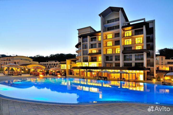 Уборщик производственных помещений