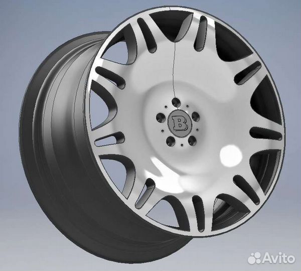 Работы в Autodesk Inventor репетитор