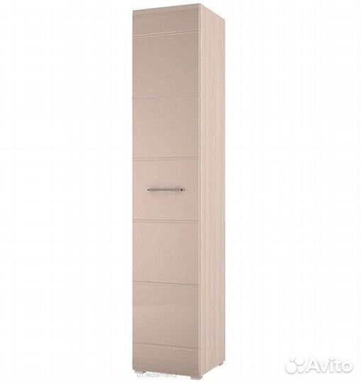 Пенал Симба