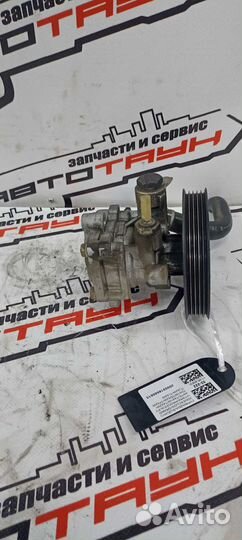 Гур mazda suzuki J20A escudo grand vitara proceed