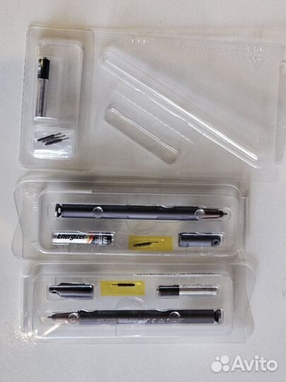 Стилус Sony VGP-STD1