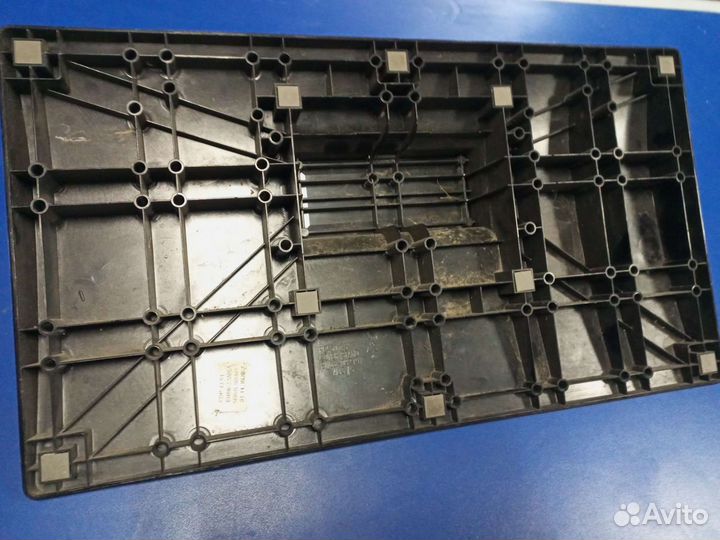 Подставка под телевизор samsung