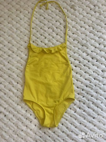 Купальник incanto новый