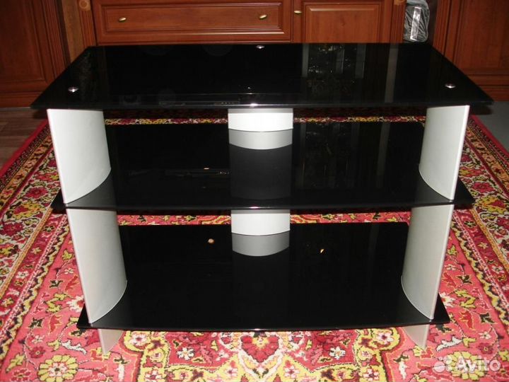 Тумба для TV