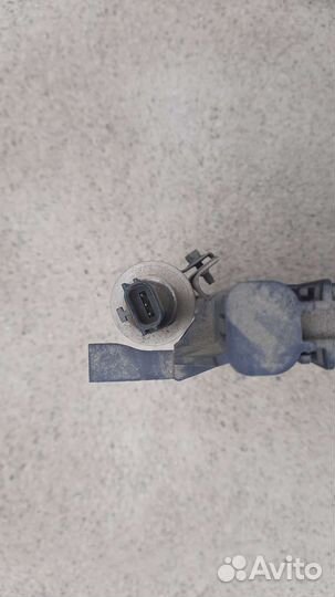 Радиатор кондиционера nissan teana j32